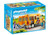 Playmobil - School Van PMB9419