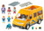 Playmobil - School Van PMB9419