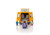 Playmobil - School Van PMB9419