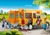 Playmobil - School Van PMB9419