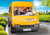 Playmobil - School Van PMB9419