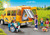 Playmobil - School Van PMB9419