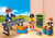 Playmobil - Music Class Carry Case PMB9321