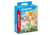 Playmobil - Special Plus Sun Fairy With Unicorn Foal PMB9438