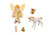Playmobil - Special Plus Sun Fairy With Unicorn Foal PMB9438