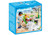 Playmobil - Dentist PMB6662