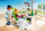 Playmobil - Dentist PMB6662