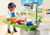 Playmobil - Dentist PMB6662