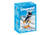 Playmobil - Skier PMB9288