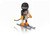 Playmobil - Skier PMB9288