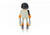 Playmobil - Skier PMB9288