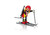 Playmobil - Female Biathlete PMB9287