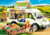 Playmobil - Mobile Farm Market PMB70134