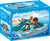 Playmobil - Paddle Boat PMB9424