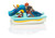 Playmobil - Paddle Boat PMB9424