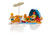 Playmobil - Family Beach Day PMB9425