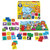 Orchard Game - First Sounds Lotto OC100