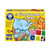 Orchard Game - First Sounds Lotto OC100