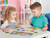Orchard Game - First Sounds Lotto OC100