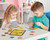 Orchard Game - First Sounds Lotto OC100