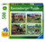 Ravensburger - John Deere Classic Puzzle 500 piece Large Format RB16837-8