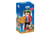 Playmobil - XXL Rico FunPark box PMB70631