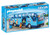 Playmobil - FunPark Bus PMB9117