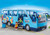 Playmobil - FunPark Bus PMB9117