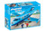 Playmobil - Funpark Summer Jet PMB9366