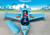 Playmobil - Funpark Summer Jet PMB9366