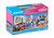 Playmobil - Dollhouse Kitchen with Stove PMB7097