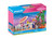 Playmobil - Dollhouse Garden Terrace PMB7089