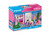 Playmobil - Dollshouse Children's Room PMB70892