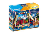 Playmobil - Playmo Circus PMB7096