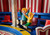 Playmobil - Playmo Circus PMB7096