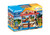 Playmobil - Circus Food Stand PMB70966