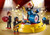 Playmobil - Circus Band PMB70965