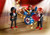 Playmobil - Circus Band PMB70965