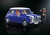 Playmobil - Mini Cooper Mark IV PMB70921