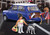 Playmobil - Mini Cooper Mark IV PMB70921