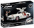 Playmobil - Mercedes 300 SL W198 PMB70922