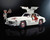 Playmobil - Mercedes 300 SL W198 PMB70922