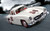 Playmobil - Mercedes 300 SL W198 PMB70922