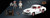 Playmobil - Mercedes 300 SL W198 PMB70922