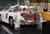 Playmobil - Mercedes 300 SL W198 PMB70922