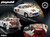 Playmobil - Mercedes 300 SL W198 PMB70922