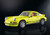 Playmobil - Porsche 911 Carrera 2.7 RS PMB7092