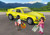 Playmobil - Porsche 911 Carrera 2.7 RS PMB7092