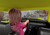 Playmobil - Porsche 911 Carrera 2.7 RS PMB7092