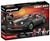 Playmobil - Knight Rider - K.I.T.T. PMB70924